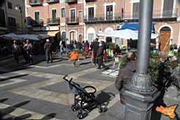 Centuripe 1012201688.jpg